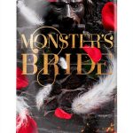 Angels & Monsters: Book 1 of 4-0