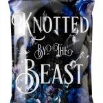 Knotty Fairytales: A Collection of Enchanting Fairy Tales-0