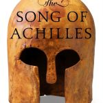 Ecco Kindle Edition of D'Aulaires' Book of Greek Myths-0