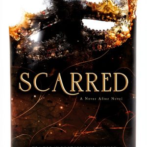 Never After Fairy Tale Kindle Edition by Never After Series-0