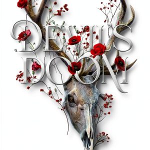 Jaga and the Devil Book 2 Folklore Fantasy Kindle Edition by XYZ-0