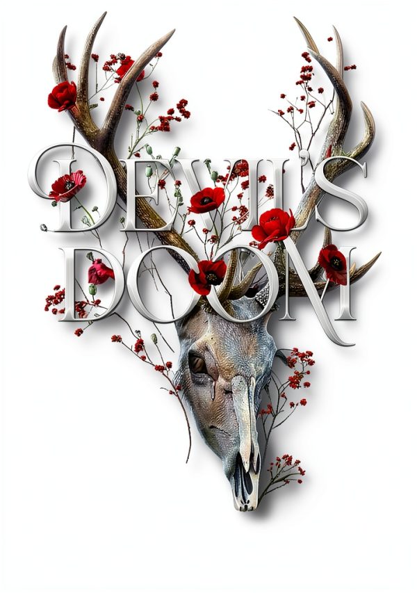 Jaga and the Devil Book 2 Folklore Fantasy Kindle Edition by XYZ-0