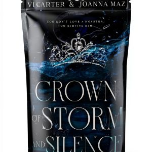Kingdom of Shadows Series, Book 2: A Mythology Fantasy Novel by Amazon-0