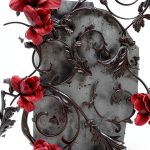 Hades x Persephone Saga Book 7 by Bloom Books-0