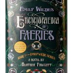 Emily Wilde Book 1 of 3: Folklore Kindle Edition by Del Rey-0