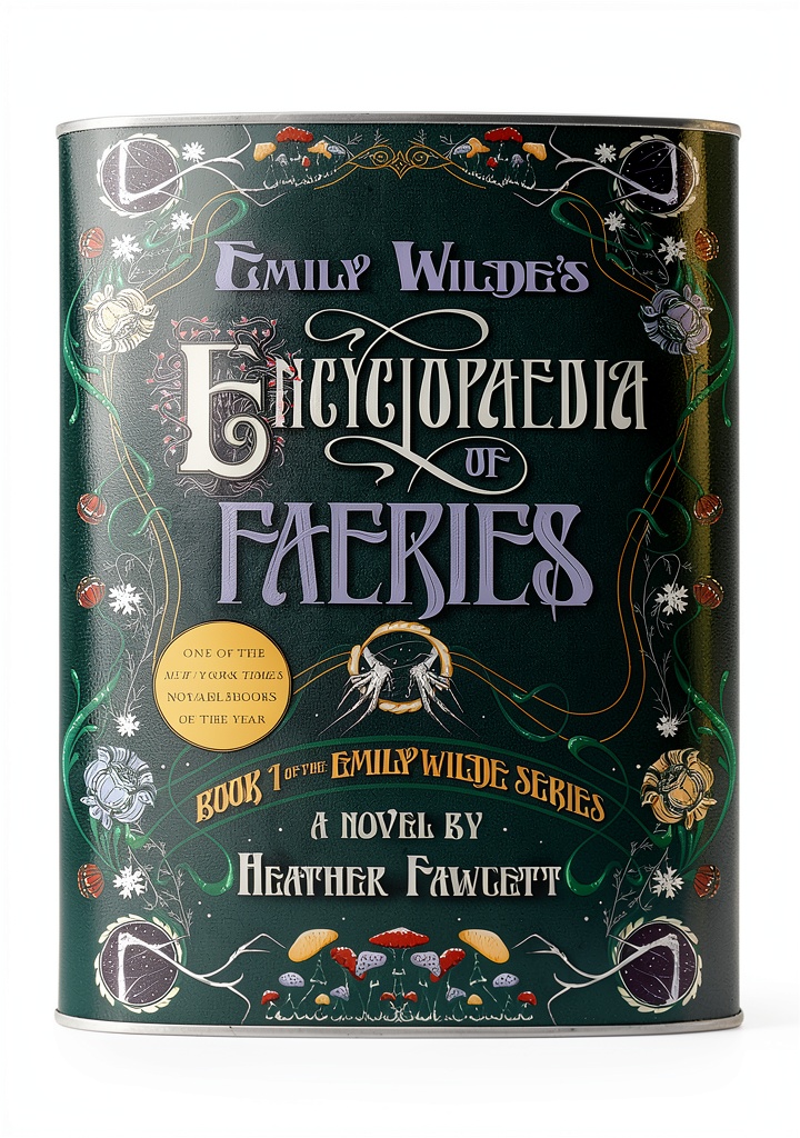 Folklore