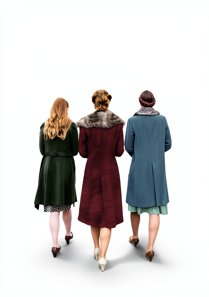 historical fiction