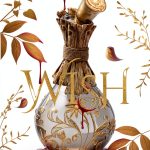 Mythology Fairy Tale Kindle eBook The Onyx Mist Series by XYZ-0