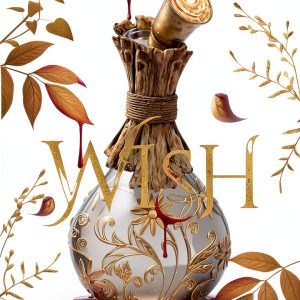 Mythology Fairy Tale Kindle eBook The Onyx Mist Series by XYZ-0