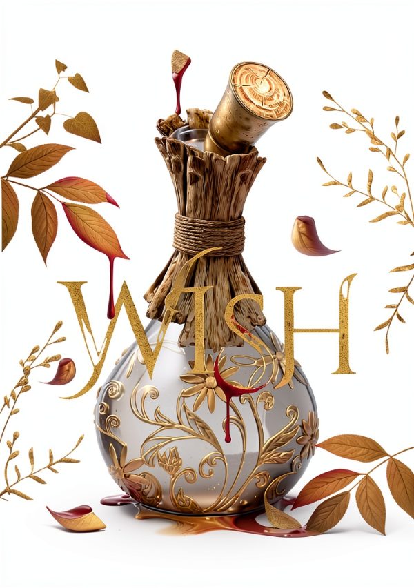 Mythology Fairy Tale Kindle eBook The Onyx Mist Series by XYZ-0