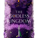 The Lost God Book 4 Kindle Edition - Folklore Fantasy Novel by Author-0