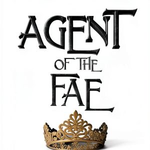 Dark Fae FBI: Book 4 of 4, English Edition, Kindle Store-0