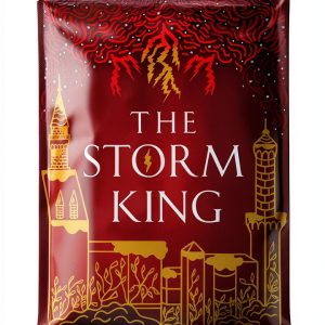 The Lost God Book 3 Romance Kindle Edition by Sheila Masterson-0
