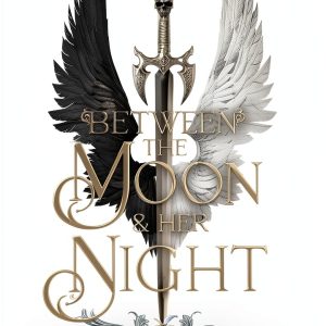 Greek Mythology for Kindle: Between Life and Death Series, Book 3-0