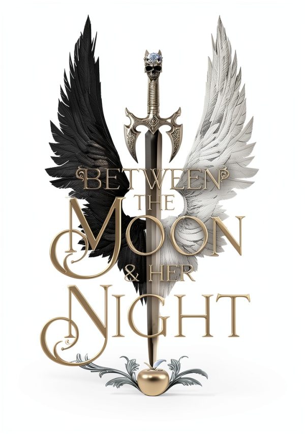 Greek Mythology for Kindle: Between Life and Death Series, Book 3-0