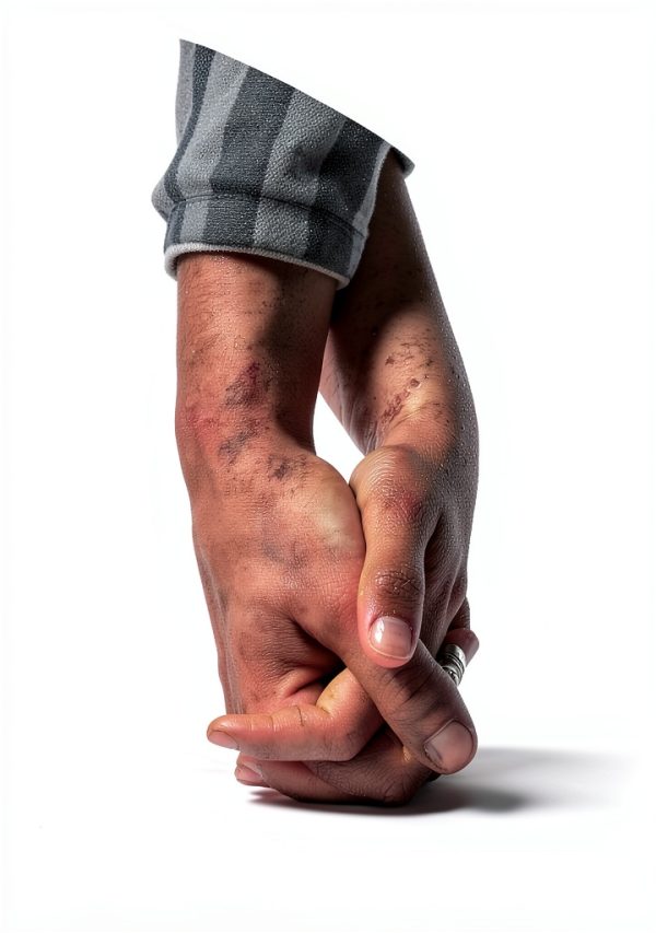 Tattooist of Auschwitz Illustrated Kindle eBook by Harper Paperbacks-0