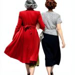 Historical WWII Romance Kindle eBook by HQ Digital – 367 Pages-0