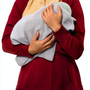 Historical Romance Novel by Bookouture - Kindle Edition-0