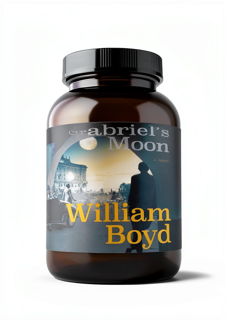 eBook
