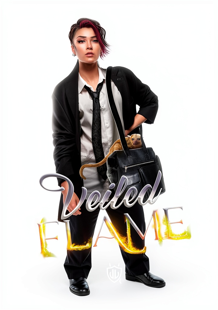 Novel