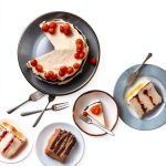 Confectionary Desserts Cookbook by Random House Kindle Edition-0