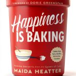 Cookie Baking Illustrated Cookbook by Voracious Dessert & Sweets-0