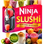 Frozen Dessert Recipes Kindle eBook by SweetTreats 330 Smoothies Guide-0