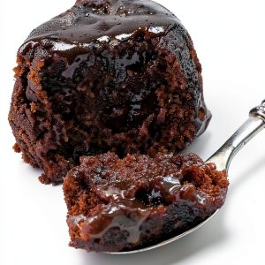 Seasonal Dessert Cookbook Kindle Edition by The Cookbook Publisher-0