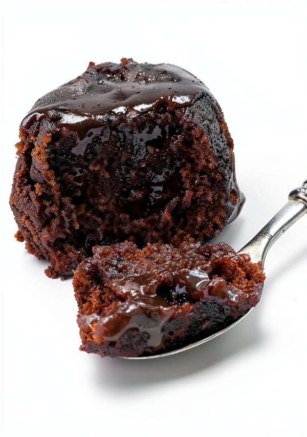 Seasonal Dessert Cookbook Kindle Edition by The Cookbook Publisher-0