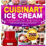 Frozen Dessert Recipes Kindle eBook SweetTreats 197 XRay Word Wise-0