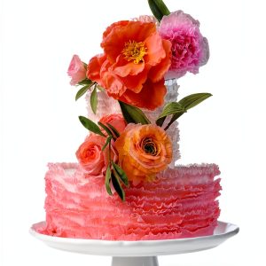 Harvest Dessert & Sweets Cooking Book 304‑Page Illustrated Cookbook-0