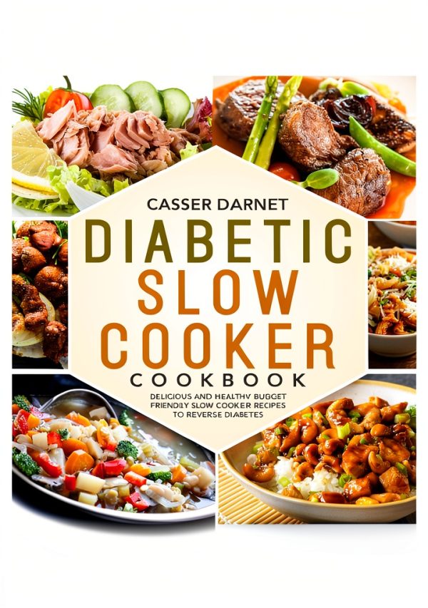 Irish Cooking Kindle eBook by Author Name Budget Desserts Guide-0
