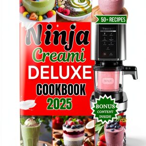 Cheese Dessert Recipes Kindle eBook by Amazon 68 Pages-0