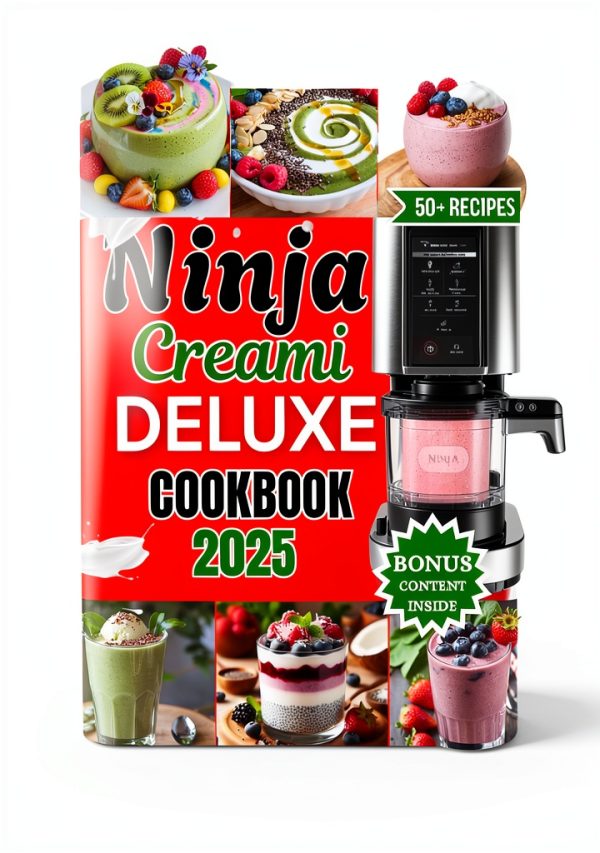 Cheese Dessert Recipes Kindle eBook by Amazon 68 Pages-0
