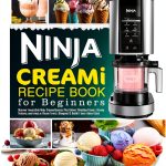 Vegan Dessert Cookbook Kindle Edition by SweetChef 341 Pages-0