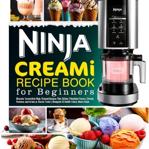 Vegan Dessert Cookbook Kindle Edition by SweetChef 341 Pages-0