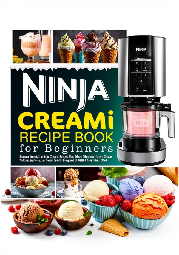 Vegan Dessert Cookbook Kindle Edition by SweetChef 341 Pages-0